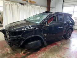 KIA salvage cars for sale: 2011 KIA Sorento EX