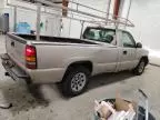 2005 GMC New Sierra C1500