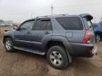 2004 Toyota 4runner Limited