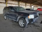 2007 Jeep Grand Cherokee Laredo