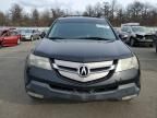 2009 Acura MDX Sport