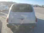 2001 Chrysler PT Cruiser