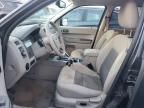 2008 Ford Escape HEV