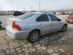 2007 Volvo S60 2.5T