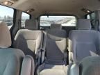 2004 Toyota Sienna CE