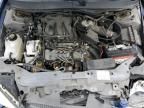 2007 Ford Taurus SEL