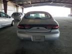 1999 Ford Taurus SE