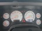 2002 Dodge RAM 1500