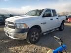 2015 Dodge RAM 1500 ST