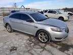 2015 Ford Taurus SE