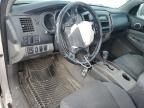 2011 Toyota Tacoma Double Cab Prerunner Long BED