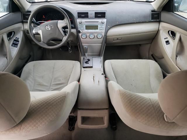 2008 Toyota Camry CE