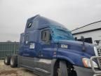 2016 Freightliner Cascadia 125