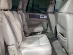 2008 Ford Expedition EL Eddie Bauer