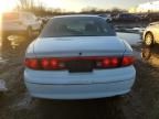 1998 Buick Century Custom