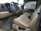 2005 Ford F350 Super Duty