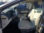 2012 KIA Forte EX