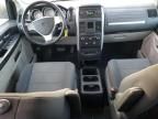 2008 Dodge Grand Caravan SXT