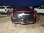 2014 Cadillac XTS Luxury Collection