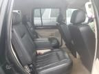 2003 Lincoln Aviator