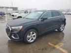 2021 Audi Q3 Premium 40