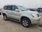 2003 Lexus GX 470