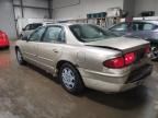 1998 Buick Regal LS