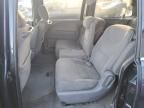 2010 Honda Odyssey EX