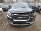 2015 GMC Acadia SLE