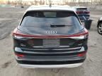 2022 Audi Q4 E-TRON Premium Plus