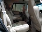 2004 Ford Expedition Eddie Bauer