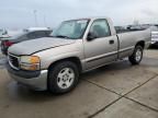 2000 GMC New Sierra C1500