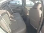 2003 Mercury Sable LS Premium