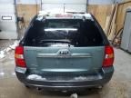 2008 KIA Sportage EX