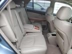 2006 Lexus RX 330