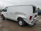 2000 Ford Econoline E150 Van