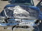 2004 Dodge Dakota Quad SLT