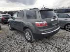 2011 GMC Acadia SLE