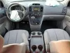 2012 KIA Sedona LX