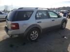 2005 Ford Freestyle SE