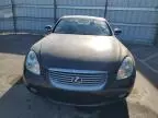 2002 Lexus SC 430