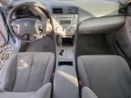 2008 Toyota Camry CE