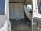 2007 Chevrolet Express G2500