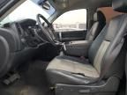 2007 Chevrolet Silverado K1500 Crew Cab