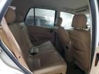 2003 Mercedes-Benz ML 350