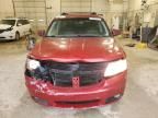 2009 Dodge Journey R/T