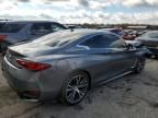 2018 Infiniti Q60 Luxe 300