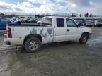 2004 Chevrolet Silverado C1500