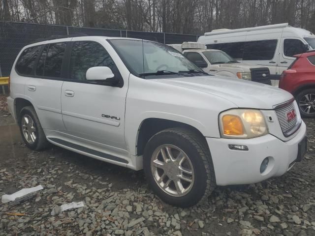 2007 GMC Envoy Denali