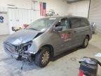 2008 Honda Odyssey LX